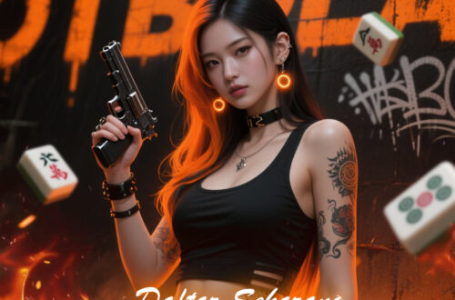 OTBOLA Slot RTP Tertinggi, Zona Menang Besar