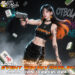 Slot Gacor Tanpa Ribet di OTBOLA SBO
