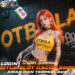OTBOLA Situs Slot Maxwin Terlengkap Scatter Banjir
