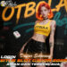 OTBOLA Situs Slot Maxwin Terlengkap Tanpa Hambatan