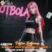 OTBOLA Situs Slot Maxwin Terlengkap Provider Resmi
