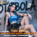 OTBOLA Situs Slot Maxwin Terlengkap Mudah Jackpot