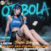 OTBOLA Pusat RTP Tertinggi, Slot Lengkap & Menarik