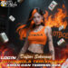 OTBOLA Slot Maxwin, Pusat RTP Tinggi & Stabil