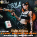 OTBOLA SBO Terpercaya, Slot Gacor Nonstop